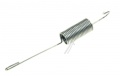 Tub Spring - C00336060 481249238392 Spring Suspens Vasca [Whirlpool Indesit]